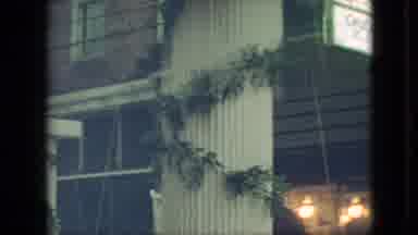 Branson Missouri USA (1968): Families First Flashback Friday