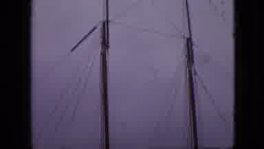 Branson Missouri USA (1968): Boat Sea Ocean Sail Boat Travel Fishing Blue Sky