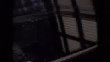 Branson Missouri USA (1968): Playing With My Friend