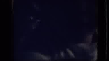 Branson Missouri USA (1968): A Toddler Girl Is Talking And Flailing Their Hands