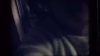 Branson Missouri USA (1968): Woman Tries To Record A Video, But She Made A Mistake
