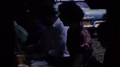 California USA (1969): Ever Changing Roles Of Women In The United States From