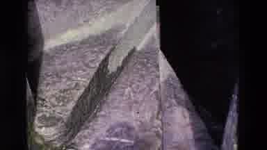 Ireland (1969): Looking Down The Mountain