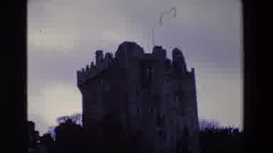 Ireland (1969): The Good Old Days