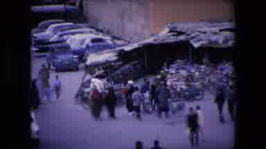 Algeria (1971): Motorcycle Rental Place In India