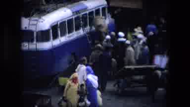 Algeria (1971): Regardless Of Culture