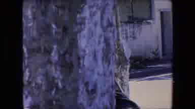 Algeria (1971): Ghost In The City