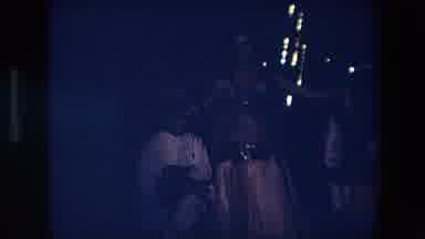Algeria (1971): Female, Belly Dancer, Mid-Eastern, Music, Arabic Dance, Hips,