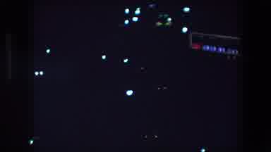 Barcelona Spain (1971): Helicopter Hovering Over And Focusing On Cars Driving