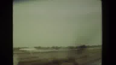 Malibu California USA (1981): Get To Any Destination In The The Contiguous 48