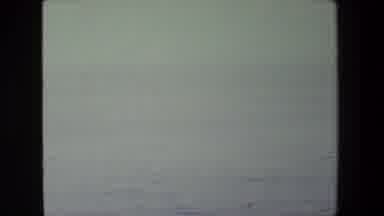 San Diego Naval Base (1981): Boat, Ship, Naval, Sea, Water, Archive, People,