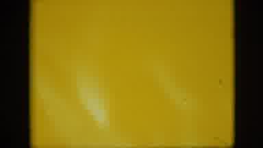 Pennsylvania USA (1958): The Moving Of Colors