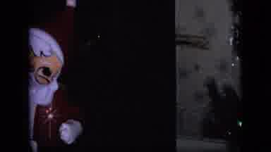 Philadelphia Pennsylvania USA (1964): Getting Santa Ready For The Holidays
