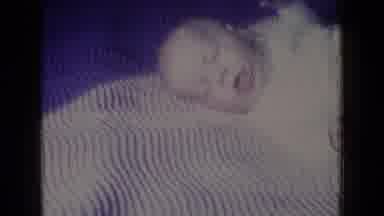 New Jersey USA (1965): The Showing Of Babies
