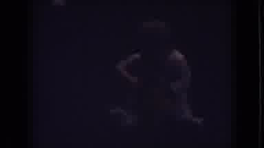 Athens Ohio USA (1966): Playing In The Dark
