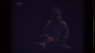 Athens Ohio USA (1966): Baby Plays With Toys And Soda