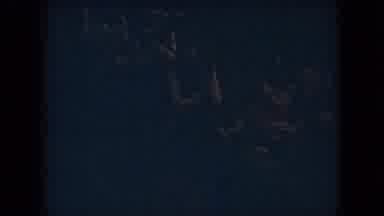 Ohio USA (1966): People Standing While Clapping And Cheering While Boys Play A