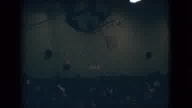 Ohio USA (1966): Game Time Play Sports