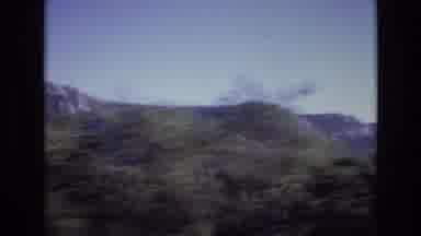 Portugal (1972): A Solemn And Perfect Drive Through The Countryside