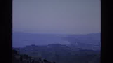 Spain (1972): Can You Spot The Bird