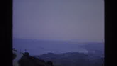 Spain (1972): Water And Earth