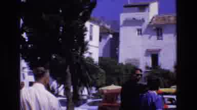 Spain (1972): We Are Going Right There