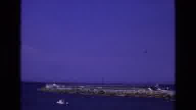 Spain (1972): Clear Day By The Ocean