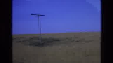 Spain (1972): Open Road And Open Air With Nowhere To Go And Nowhere To Be