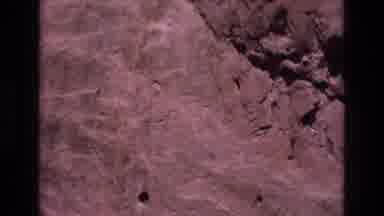 Colorado USA (1973): View And Capture Video By Flying In Sky