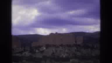 Colorado USA (1973): America The Great