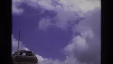Colorado USA (1973): Vintage 80s Family Vacation