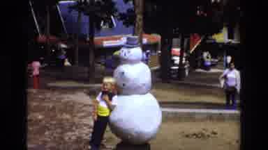 Colorado USA (1973): Great Family Fun