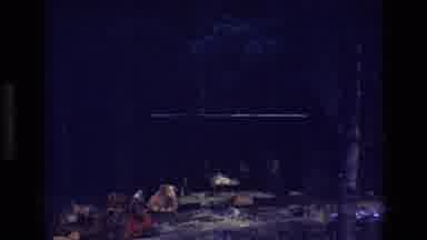 Colorado USA (1973): A Scene From The Nativity