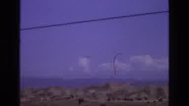 New Mexico USA (1973): Great View Of Local Areas