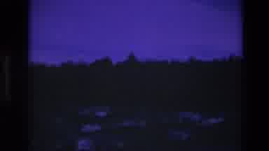 South Dakota USA (1974): Come Again To South Dakota