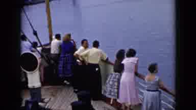 Cuba-1956: