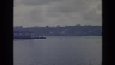 Cuba (1956): River Ride Boating Times