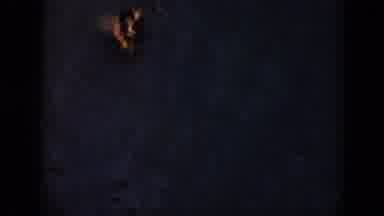 Cuba (1956): Deep Water Dark People Swim