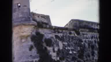 Cuba (1956): Unique View Of History