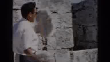 Cuba (1956): The Person Guide For The Other People In The Tourist Place
