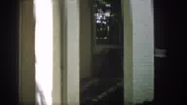 Virginia USA (1958): Showing My House And Look At What Happened