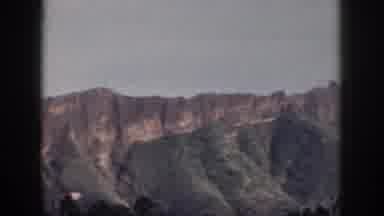 Hawaii USA (1959): Reliving The Past