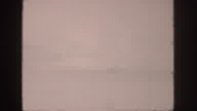 Hawaii USA (1959): Indescribable Creature Of The Waters Mist
