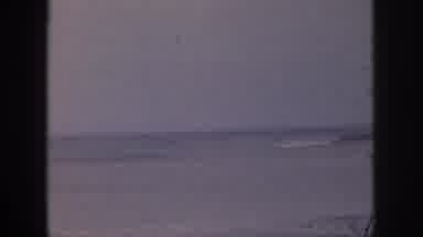 Hawaii USA (1959): There Was An Ocean And A Small Island In The Sun