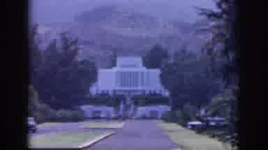 Hawaii USA (1959): An Amazing View