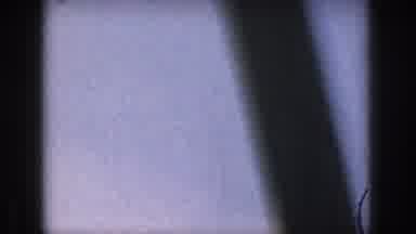 Michigan USA (1961): Water Sport Skiing