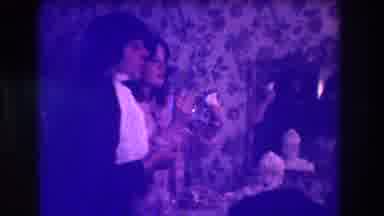 Medford New Jersey USA (1973): One Date One Birthday