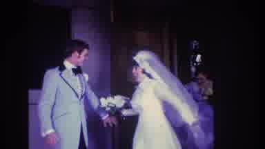 Boston USA (1974): Thanks For Letting Me Check With You To See If