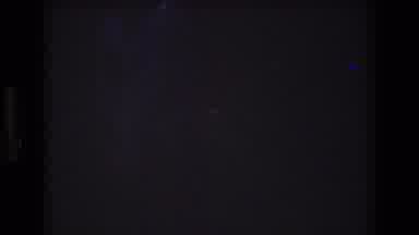 Mt Bromley Vermont USA (1976): Two Women Standing Outside Being Approached By