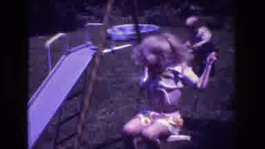 Mt Bromley Vermont USA (1976): A Nice Presentation Of Modern Capitalism